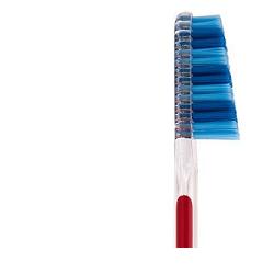 TAUMARIN SPAZZOLINO SCALARE 33 SETOLE MORBIDE - farmasorriso.com