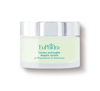 EUPHIDRA SKIN CR ANTIR 40 ML - farmasorriso.com