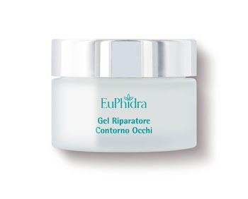 EUPHIDRA SKIN GEL CONT OCCHI30 - farmasorriso.com