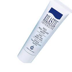 RILASTIL INTENSIVE VISO PELLI GRASSE-MISTE - farmasorriso.com