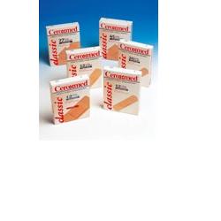 CEROTTO CLASSIC SUPER CEROXMED 12 PEZZI - farmasorriso.com