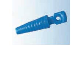 TAPPO MEDS PER CATETERE STERILE MISURA UNICA - farmasorriso.com