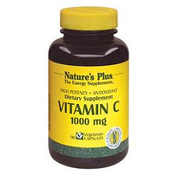 VITAMINA C CRISTALLI 90 CAPSULE - farmasorriso.com