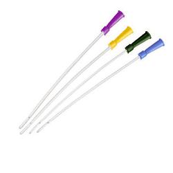 CATETERE NELATON FEMMINILE CH10 30 PEZZI - farmasorriso.com