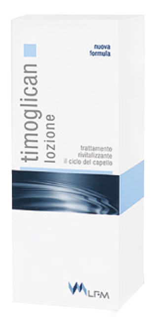 TIMOGLICAN LOZIONE TRATTAMENTO RIVITALIZZANTE 80 ML - farmasorriso.com