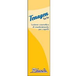 TENAGEN FORTE LOZ CAP 50ML - farmasorriso.com