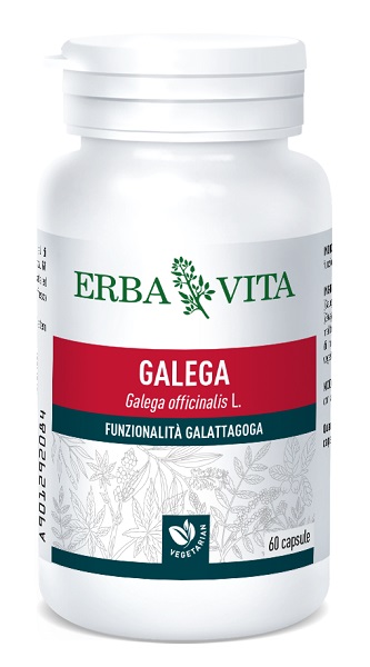 GALEGA 60 CAPSULE - farmasorriso.com