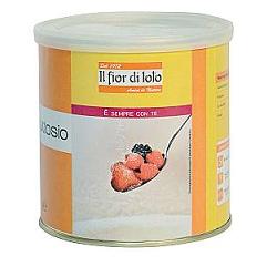FRUTTOSIO 500 G - farmasorriso.com