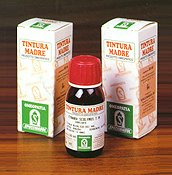 REGINA PRATI 27 50ML TM - farmasorriso.com