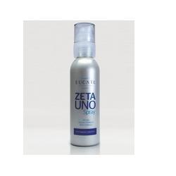 ZETAUNO SPRAY 150 ML - farmasorriso.com
