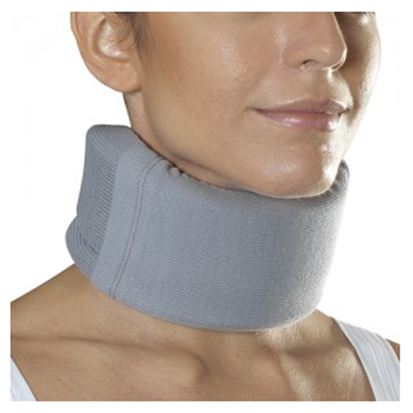 COLLARE CERVICALE MORBIDO BASSO DR GIBAUD ORTHO 1 - farmasorriso.com