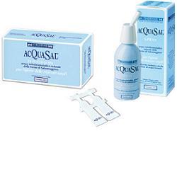 ACQUASAL TERM SPRAY 75 ML - farmasorriso.com