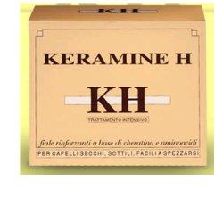 KERAMINE H FASC AV 10F 10ML - farmasorriso.com