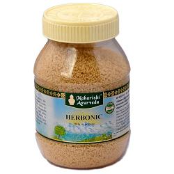 HERBONIC POLVERE 200 G - farmasorriso.com