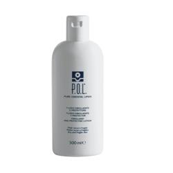 POL FLUIDO PROTETTIVO EMOLLIENTE RIPARATORE 300 ML - farmasorriso.com