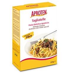 APROTEN TAGLIATELLE 250 G - farmasorriso.com