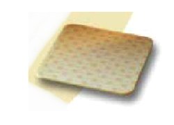 MEDICAZIONE BIATAIN IN SCHIUMA DI POLIURETANO 3D SOFFICE NON ADESIVA 10X10 CM 10 PEZZI - farmasorriso.com