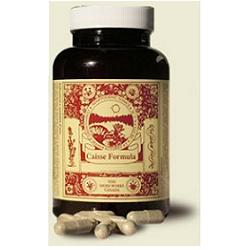 CAISSE FORMULA 200 CAPSULE - farmasorriso.com