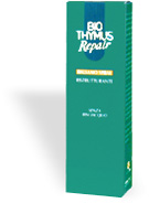 BIOTHYMUS RE BALSAMO SPRAY ML 100 - farmasorriso.com