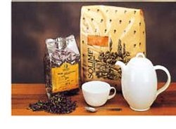 ARGILLA VERDE 100G - farmasorriso.com