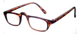 TWINS PLATINUM TIMESREADING OCCHIALE PREMONTATO +2,00 - farmasorriso.com
