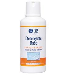 EOS BASE DETERGENTE 500ML - farmasorriso.com