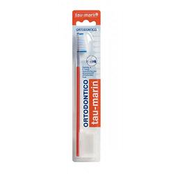 TAUMARIN SPAZZOLINO ORTODONTICO - farmasorriso.com