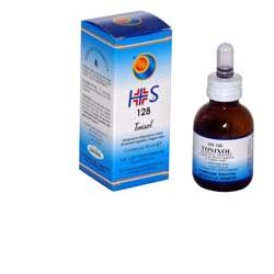TONIXSOL LIQUIDO 50 ML - farmasorriso.com
