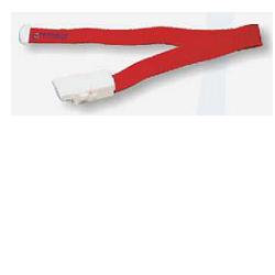 LACCIO EMOSTATICO IN TESSUTO - farmasorriso.com