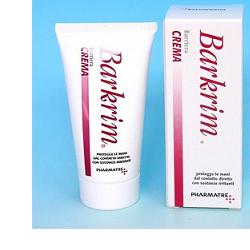 BARKRIM CREMA BARRIERA 75ML - farmasorriso.com