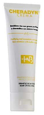 CHERADYN CREMA 40 ML - farmasorriso.com