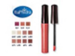 EUPHIDRA CARE&SHINE MAT LP1 - farmasorriso.com