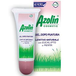 NEO AZOLIN ECOLOGICO DOPOPUNTURA 10 ML - farmasorriso.com