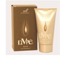 DMAE FACE LIFT CREMA 75ML - farmasorriso.com