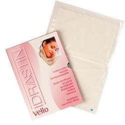 IDRASTIN VELLO 3 FOGLI COLLAGE - farmasorriso.com