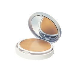 HELIOCARE 50 CIPRIA OILFREE BROWN - farmasorriso.com
