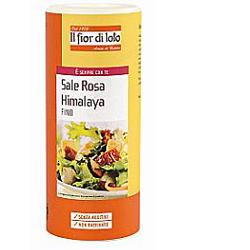 SALE HIMALAYA CLASSICO 200 G - farmasorriso.com
