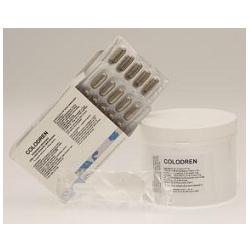 COLODREN 75 CAPSULE - farmasorriso.com