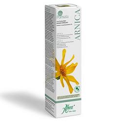 BIOPOMATA ARNICA 50 ML - farmasorriso.com