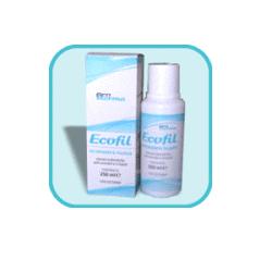 ECOFIL DETERGENTE 250 ML - farmasorriso.com