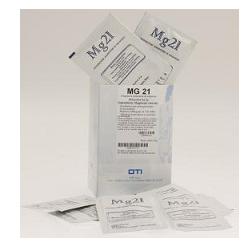 MG 21 25 BUSTINE - farmasorriso.com