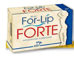 FORLIP FORTE 48 COMPRESSE - farmasorriso.com