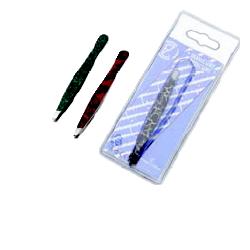 PINZETTA DEPILAT COL FANTAS - farmasorriso.com