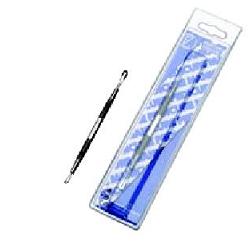 LEVACOMEDONI INOX - farmasorriso.com