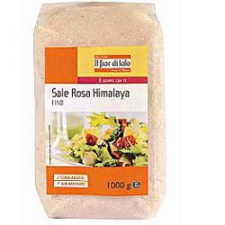 SALE HIMALAYA FINE 1000 G - farmasorriso.com