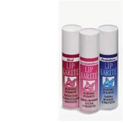 KARITE AREA FRE LIP MED 5,7ML - farmasorriso.com