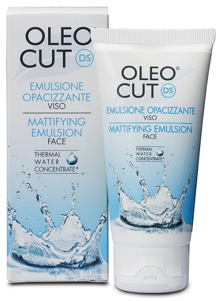 OLEOCUT EMULS OPACIZZAN DS50ML - farmasorriso.com