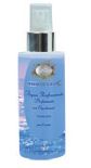 EUPHIDRA BC ACQUA OLIGOEL100ML - farmasorriso.com