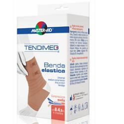 BENDA ELASTICA MASTER-AID TENDIMED 8X4,5 - farmasorriso.com