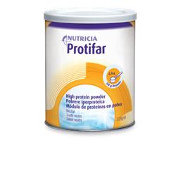 PROTIFAR POLVERE 225 G - farmasorriso.com